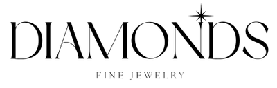 Velé Jewellery