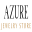 Velé Jewellery logo